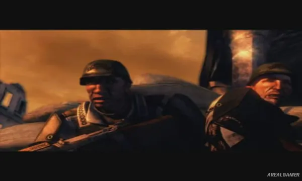 Bet On Soldier Screenshot 2, Free Download, PC Game, Full Updated