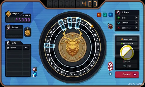 Bingle Bingle Screenshot 1, Free Download, PC Game, Full Updated