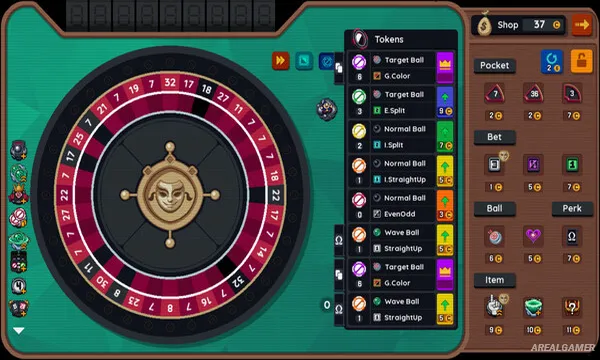 Bingle Bingle Screenshot 2, Free Download, PC Game, Full Updated