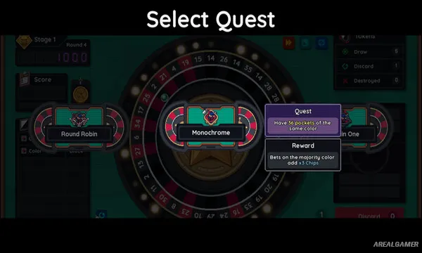 Bingle Bingle Screenshot 3, Free Download, PC Game, Full Updated