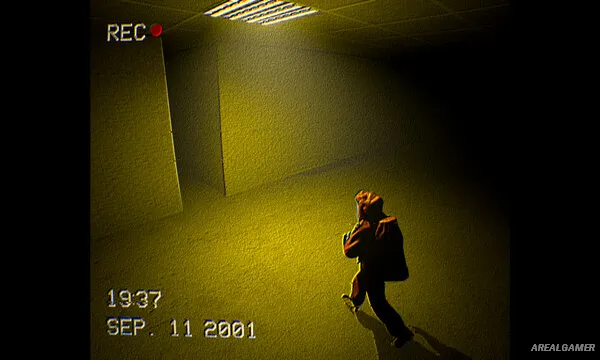 FURRY BACKROOMS Screenshot 2, Free Download, PC Game, Full Updated