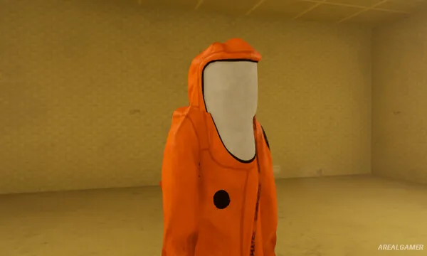 FURRY BACKROOMS Screenshot 3, Free Download, PC Game, Full Updated