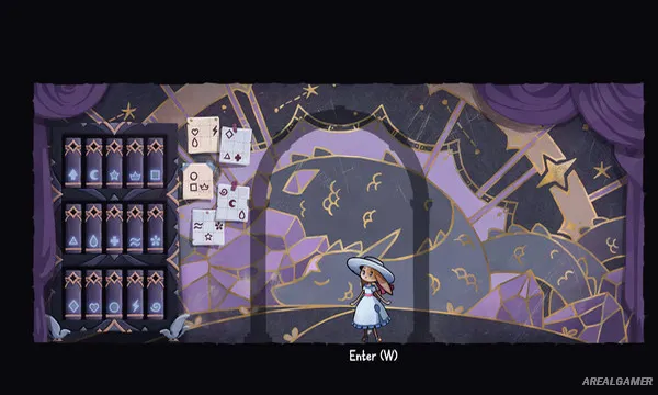 Puzzles For Clef Screenshot 2, Free Download, PC Game, Full Updated