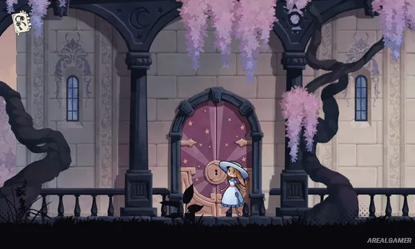 Puzzles For Clef Screenshot 3, Free Download, PC Game, Full Updated