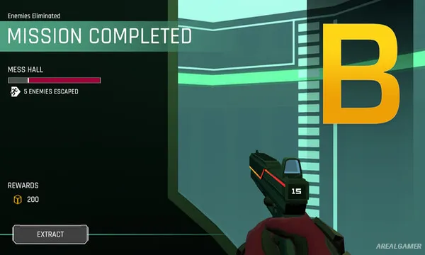 SENTRY Screenshot 3, Free Download, PC Game, Full Updated