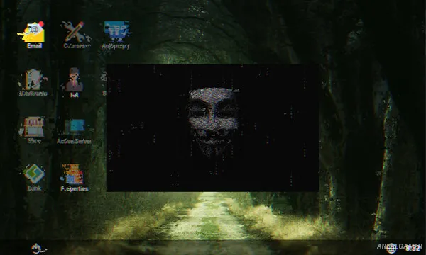 ServiceIT: You can do IT Screenshot 3, Free Download, PC Game, Full Updated