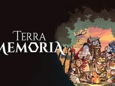 Terra Memoria