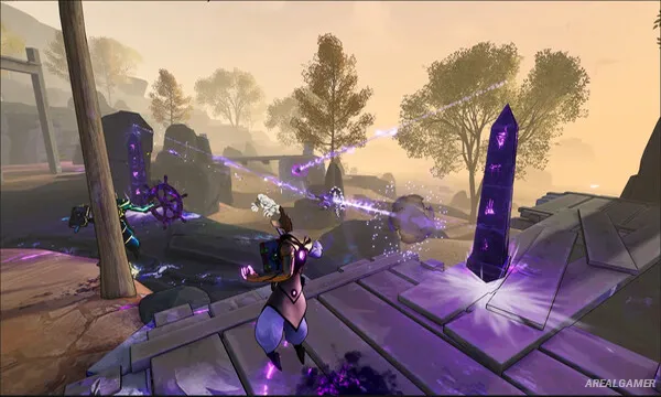 Vellum Screenshot 2, Free Download, PC Game, Full Updated