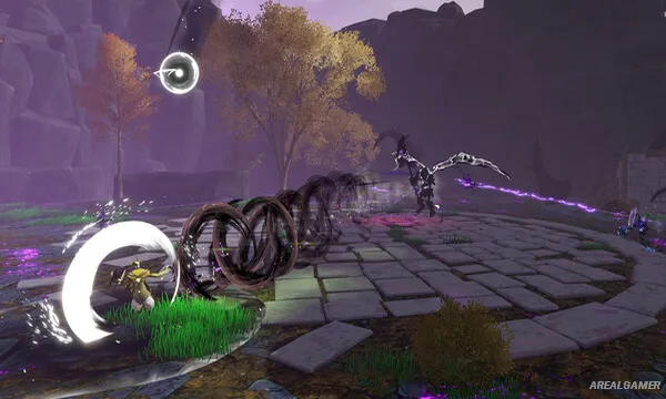 Vellum Screenshot 3, Free Download, PC Game, Full Updated