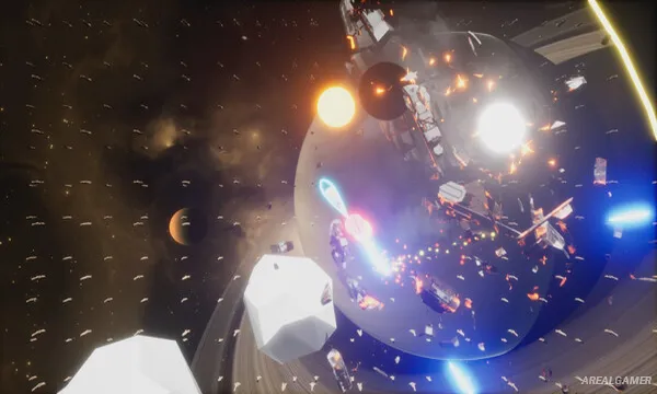 Godrop Screenshot 1, Free Download, PC Game, Full Updated