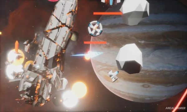 Godrop Screenshot 2, Free Download, PC Game, Full Updated