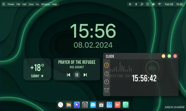 PC Tycoon 2 Screenshot 2, Free Download, PC Game, Full Updated