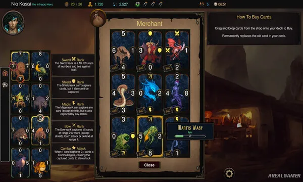 Tetra Tactics Screenshot 3, Free Download, PC Game, Full Updated