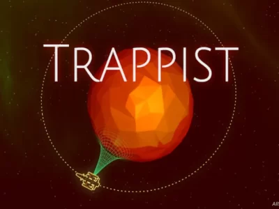 Trappist