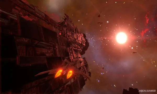 Underspace Screenshot 2, Free Download, PC Game, Full Updated