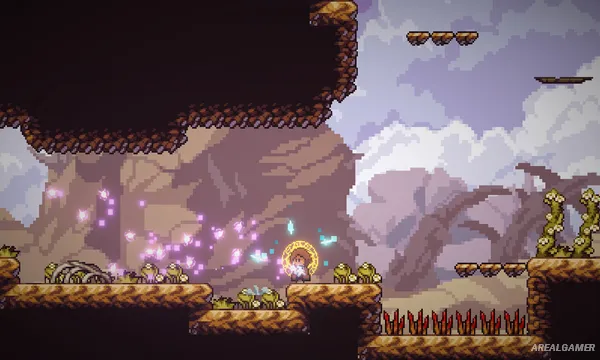 Arcane Assembly Screenshot 2, Free Download, PC Game, Full Updated