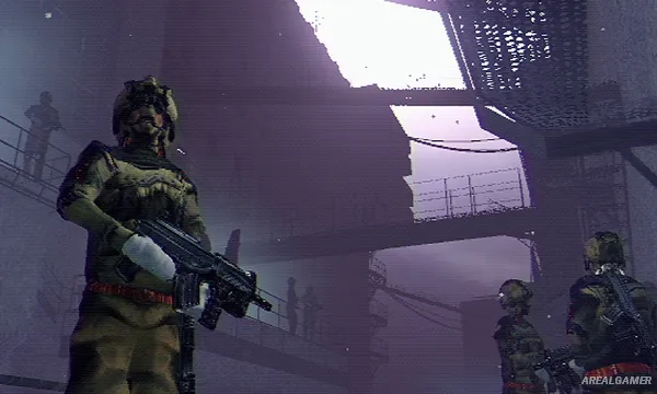 Arctic Eggs Screenshot 1, Free Download, PC Game, Full Updated