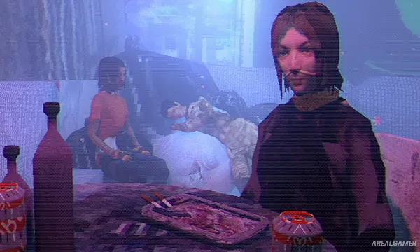 Arctic Eggs Screenshot 3, Free Download, PC Game, Full Updated