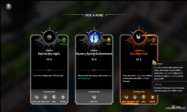 Bloody Heaven 2 Screenshot 3, Free Download, PC Game, Full Updated