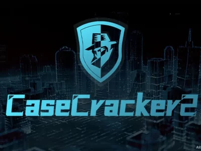 CaseCracker2