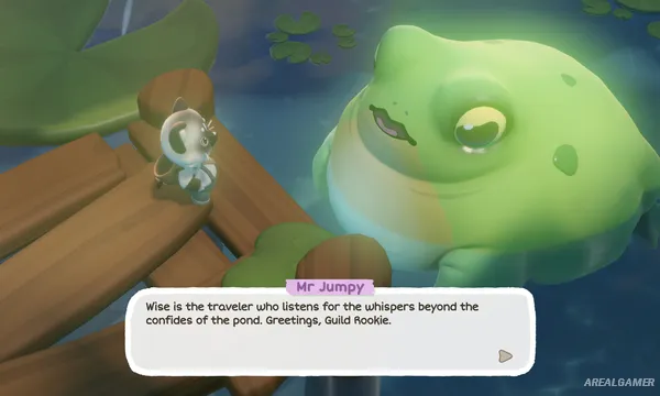 Cozy Caravan Screenshot 1, Free Download, PC Game, Full Updated