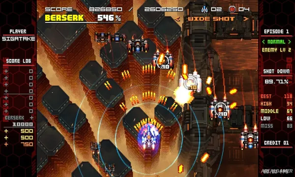 DEVIL BLADE REBOOT Screenshot 2, Free Download, PC Game, Full Updated