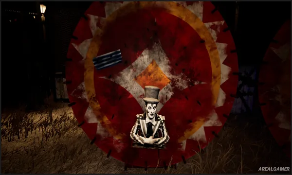 Doll Impostor Screenshot 3, Free Download, PC Game, Full Updated