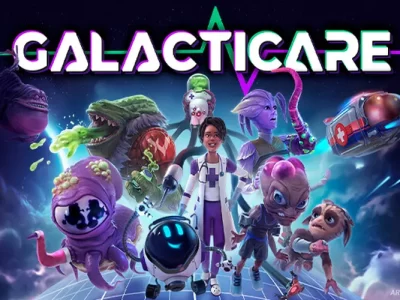 Galacticare