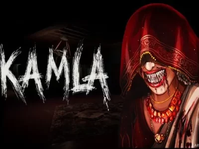 KAMLA