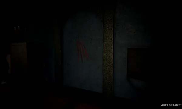 KAMLA Screenshot 1, Free Download, PC Game, Full Updated