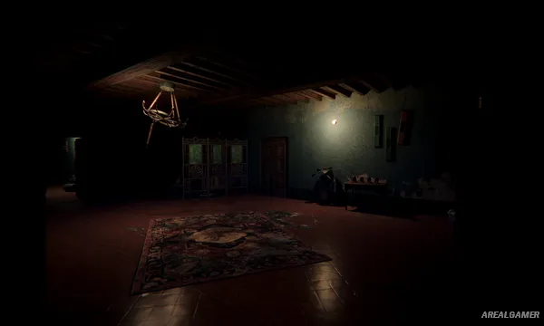 KAMLA Screenshot 2, Free Download, PC Game, Full Updated