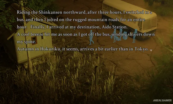 Kanna Maze Screenshot 1, Free Download, PC Game, Full Updated