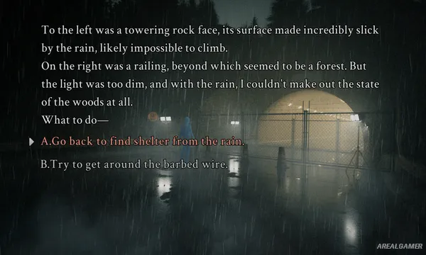 Kanna Maze Screenshot 2, Free Download, PC Game, Full Updated