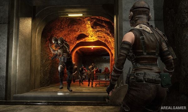 Night of the Dead Screenshot 2, Free Download, PC Game, Full Updated