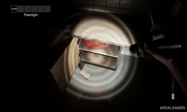 PANICORE Screenshot 1, Free Download, PC Game, Full Updated