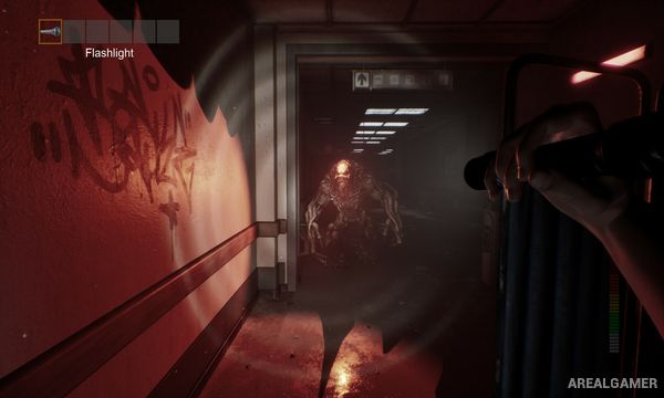 PANICORE Screenshot 2, Free Download, PC Game, Full Updated