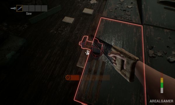 PANICORE Screenshot 3, Free Download, PC Game, Full Updated