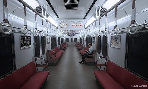 Platform 8 Screenshot 1, Free Download, PC Game, Full Updated