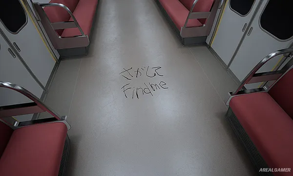 Platform 8 Screenshot 3, Free Download, PC Game, Full Updated