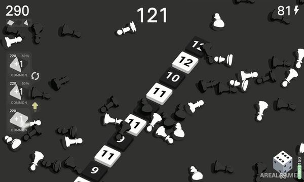 RollScape Screenshot 2, Free Download, PC Game, Full Updated