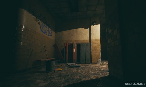 Shadow of the School Screenshot 2, Free Download, PC Game, Full Updated