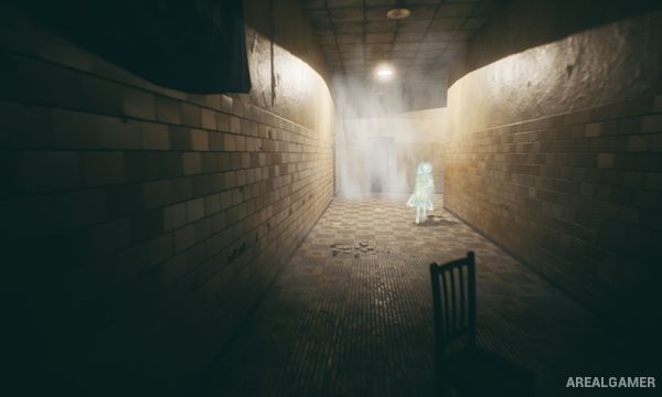 Shadow of the School Screenshot 3, Free Download, PC Game, Full Updated