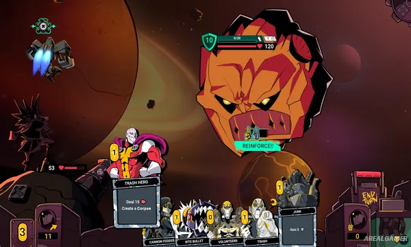 Zet Zillions Screenshot 1, Free Download, PC Game, Full Updated