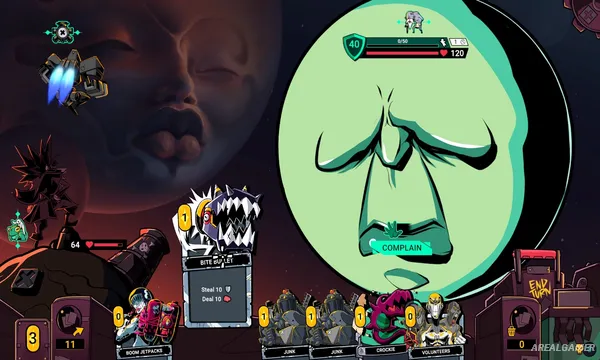 Zet Zillions Screenshot 3, Free Download, PC Game, Full Updated