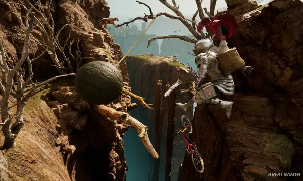 ALTF42 Screenshot 1, Free Download, PC Game, Full Updated