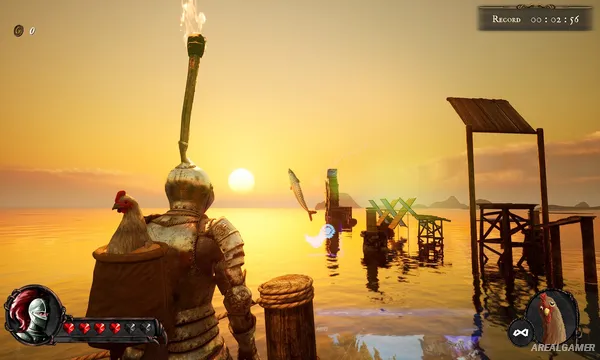 ALTF42 Screenshot 3, Free Download, PC Game, Full Updated