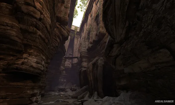 Blade and Sorcery Screenshot 3, Free Download, PC Game, Full Updated