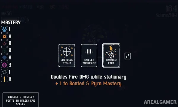 Bullet Bunny Screenshot 1, Free Download, PC Game, Full Updated