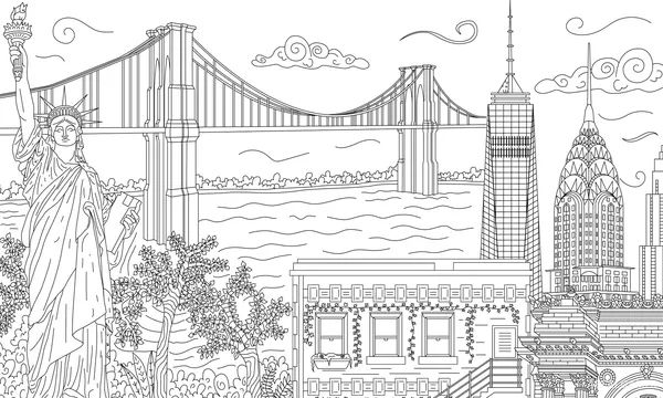 Cats Hidden Around the World Screenshot 1, Free Download, PC Game, Full Updated