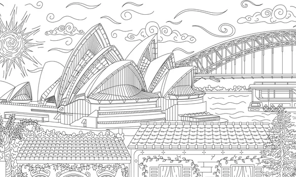 Cats Hidden Around the World Screenshot 2, Free Download, PC Game, Full Updated